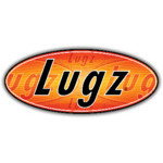 Lugz