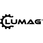 Lumag