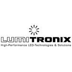 Lumitronix