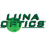 Luna Optics