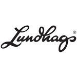 Lundhags