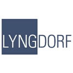 Lyngdorf