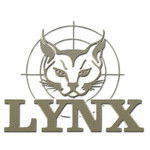 Lynx