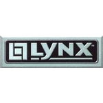 Lynx