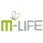 M-Life