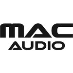Mac Audio