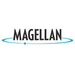 Magellan Navigation