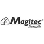 Magitec