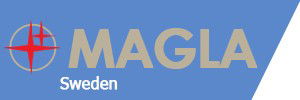 Magla