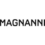 Magnanni