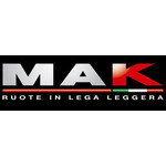 MAK