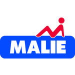 Malie