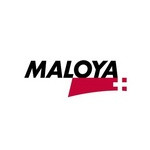 Maloya