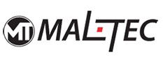 Maltec