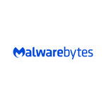 MalwareBytes