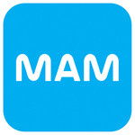 MAM