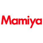 Mamiya