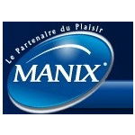 Manix