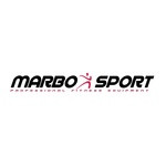 Marbo Sport