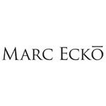 Marc Ecko
