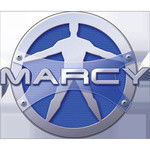 Marcy