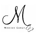 Mariah Carey