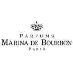 Marina de Bourbon