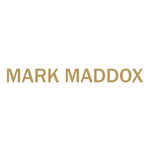 Mark Maddox