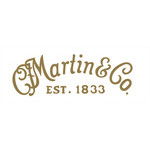 Martin Guitars