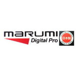 Marumi