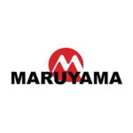 Maruyama