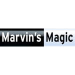 Marvins Magic