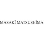 Masaki Matsushima