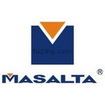 Masalta