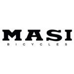 Masi