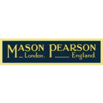 Mason Pearson