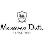 Massimo Dutti