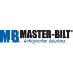 Master-Bilt