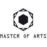 Master of Arts