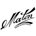 Maton