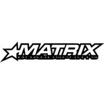 Matrix