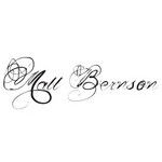 Matt Bernson