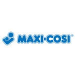 Maxi-cosi