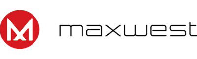 Maxwest