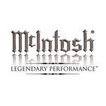 McIntosh
