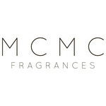 MCMC Fragrances
