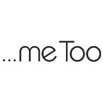 Me Too