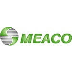 Meaco