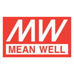 Mean Well