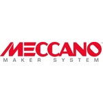 Meccano